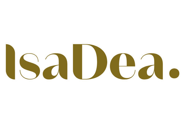 IsaDea